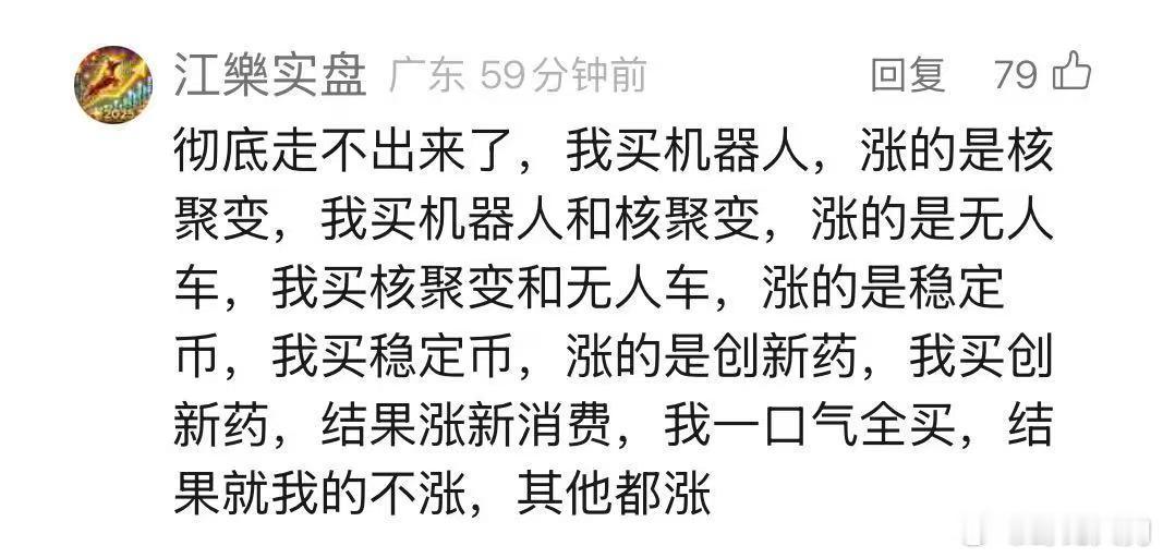 分享图片 ​​​