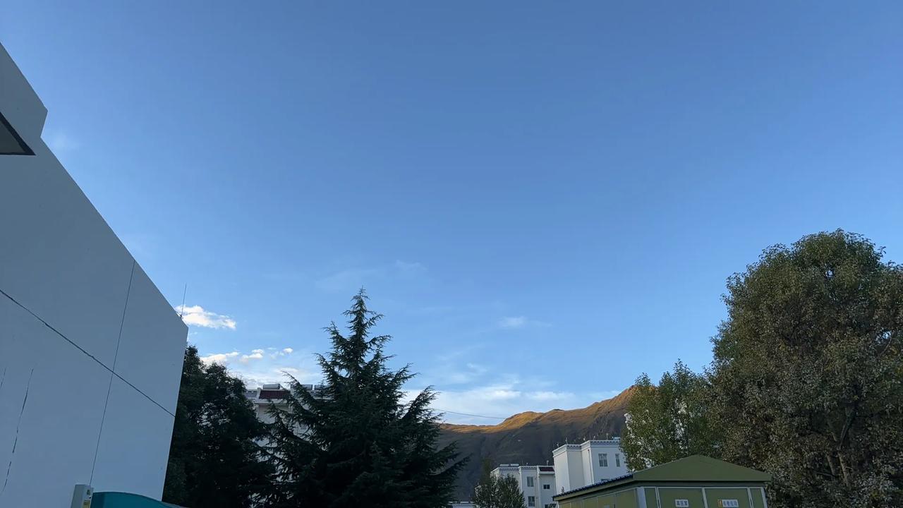 最最是人间留不住
