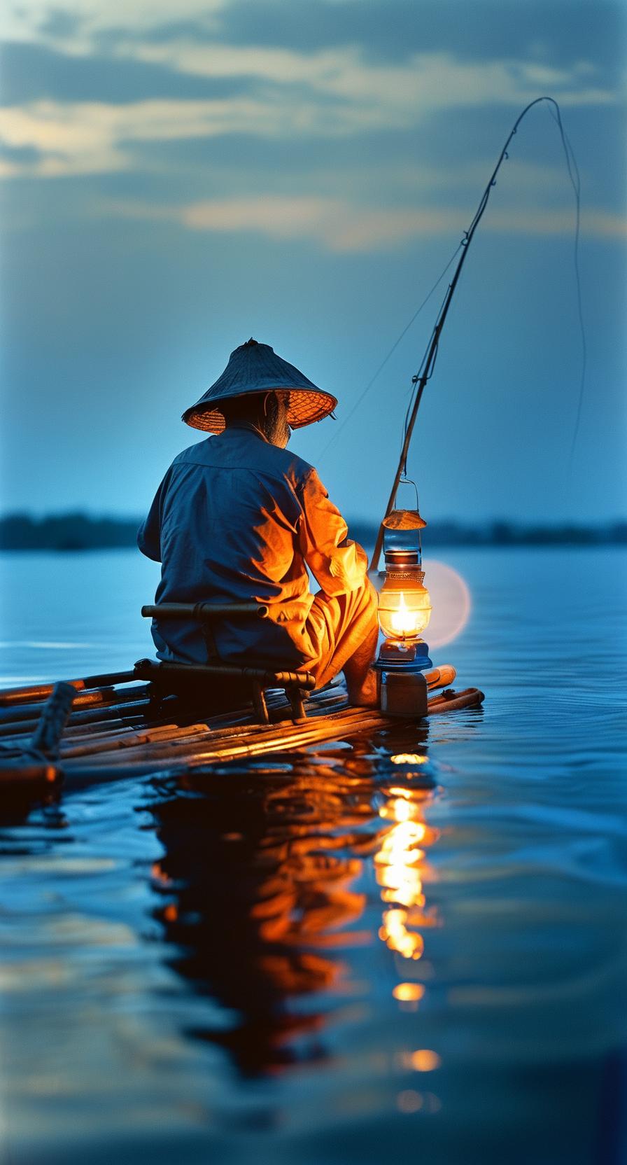 10月28日晚高峰时段，上海地铁9号线车厢内一名蓝衣老人拒绝乘客让出的爱心座位后