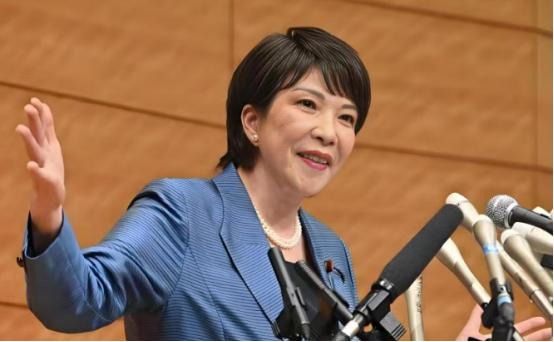 中日关系现在显然在恶化，而且后续趋势让人非常担忧。2月8日的选举结果，意味着日本