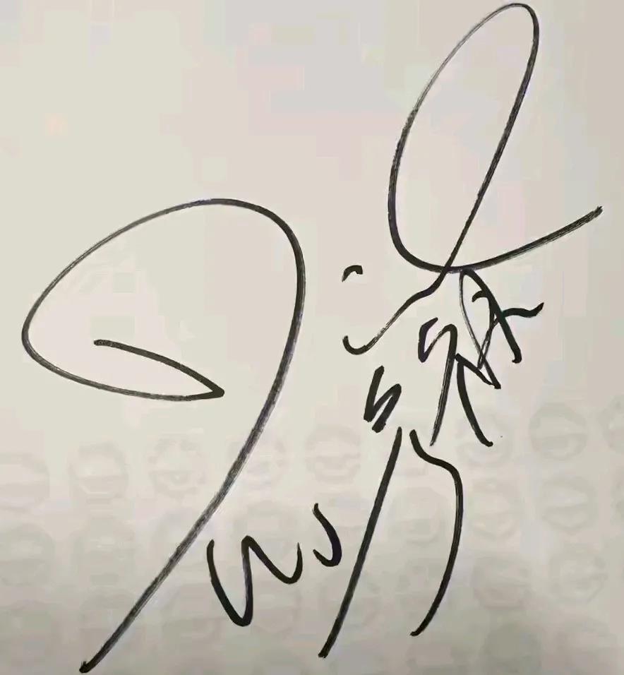 有认识这几个字的吗？趁着这几天放假没事干，坐在小区门口，把图片上的这几个字让进出