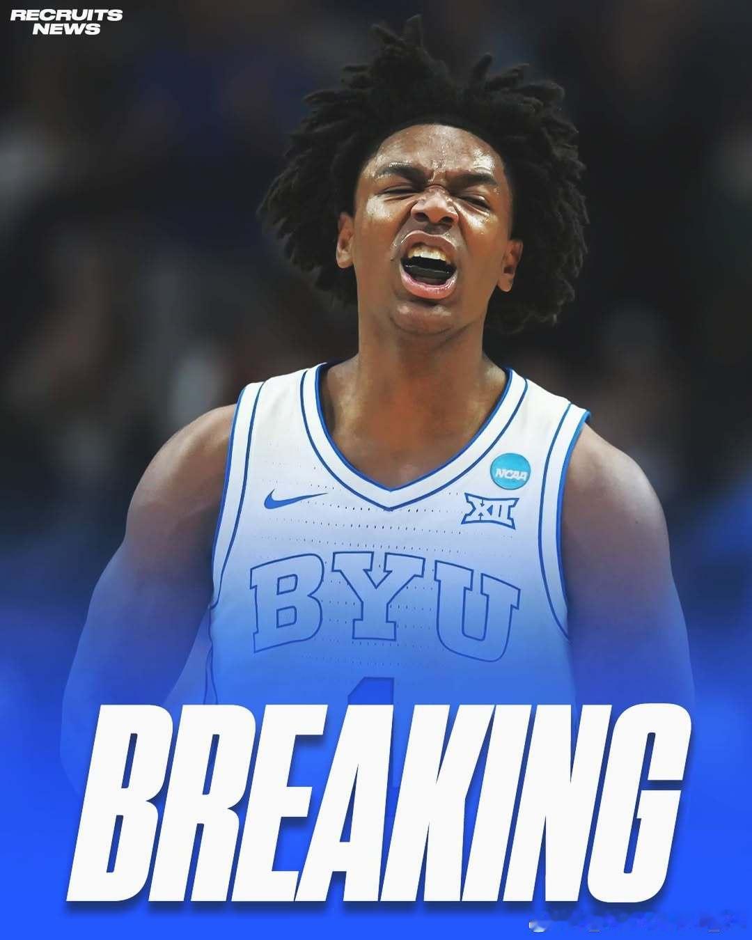 罗伯特·赖特三世(Robert Wright III)将从转学窗口撤名，重返杨百