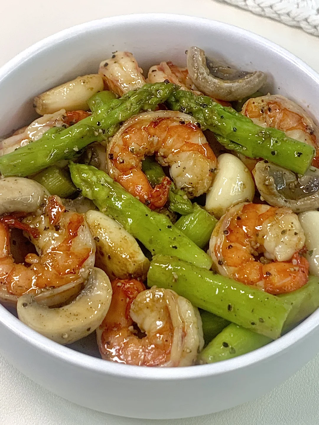 巨巨巨好吃，求你们去做！！