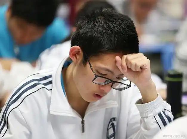 2025年暑假新初三历史强化如火如荼地开始了。截止目前学生反馈都还不错。
九年级