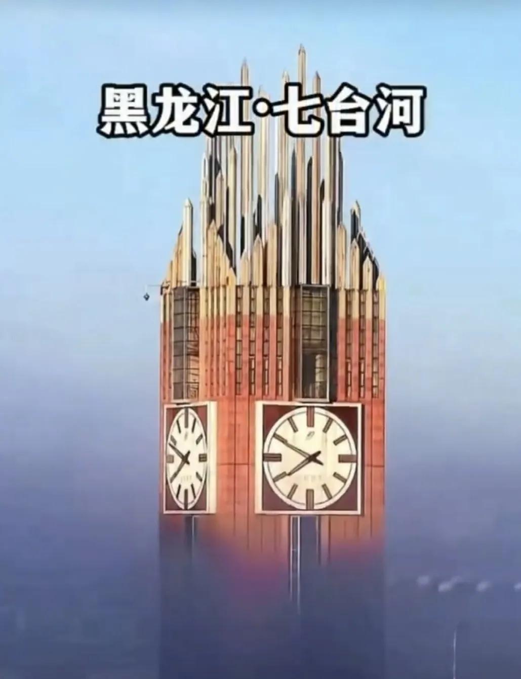 健康小常识：爬山：自有天地滋养的妙处。

看似是人在登山，实则山间清气缓缓疏通周