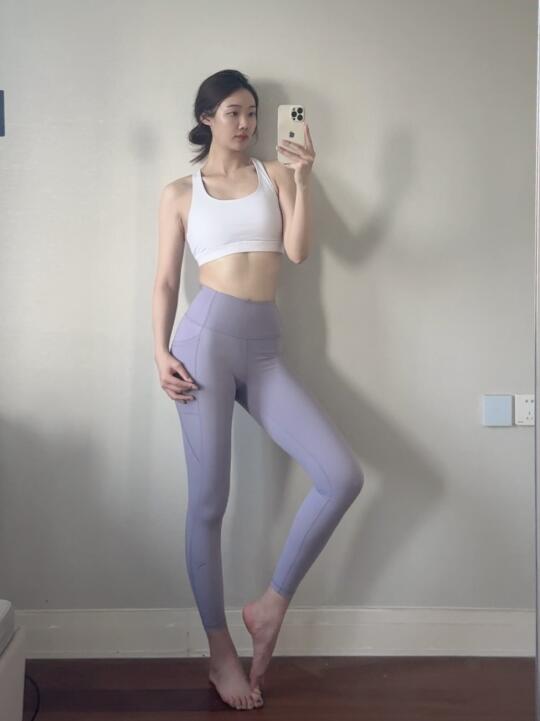 176 58｜💜