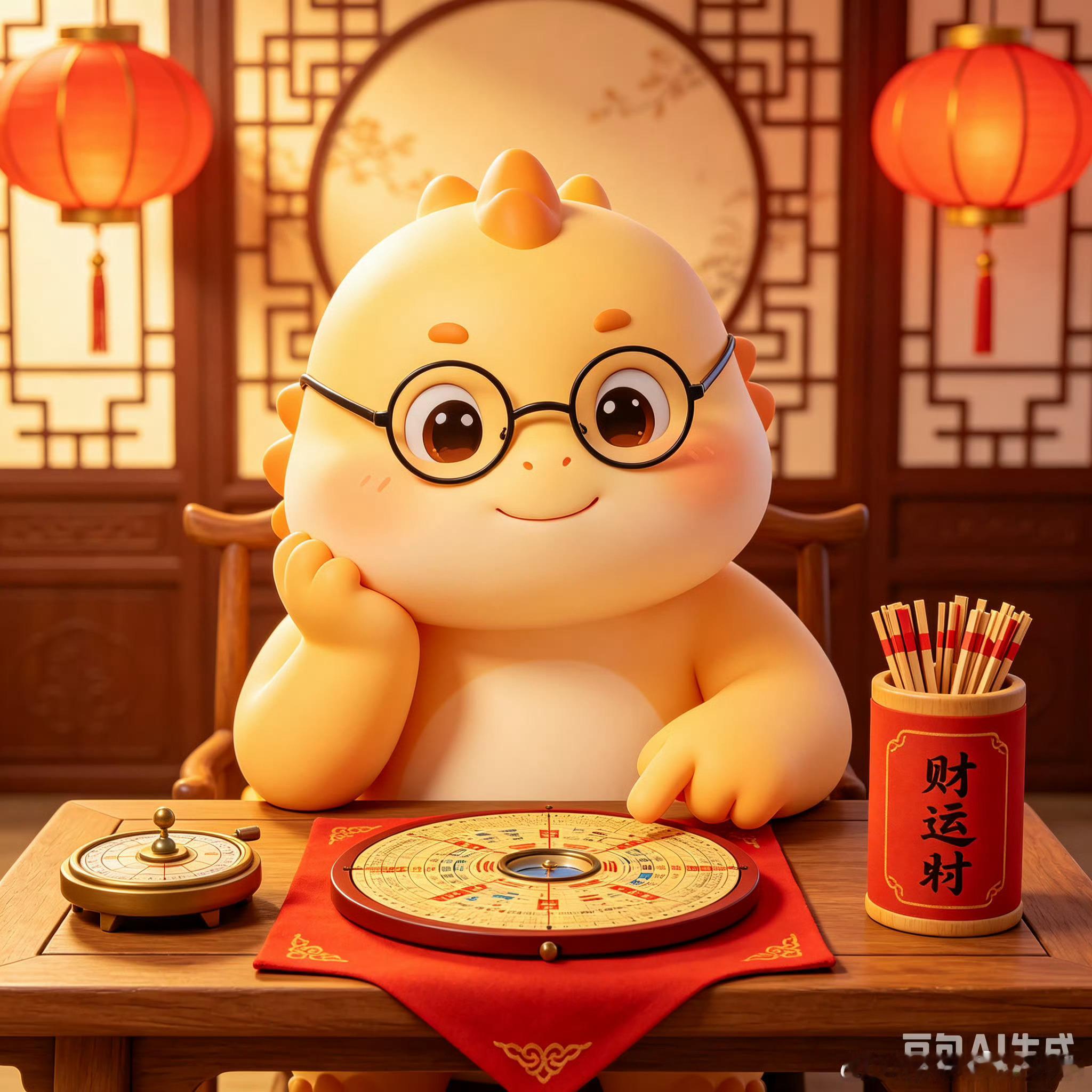 你们水晶赚钱了，知道他炒什么，我一头雾水
