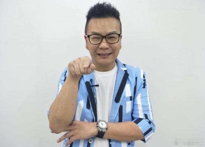 沈玉琳有机会年底复工 台湾艺人沈玉琳今年8月被确诊白血病，随即积极接受治疗。据台