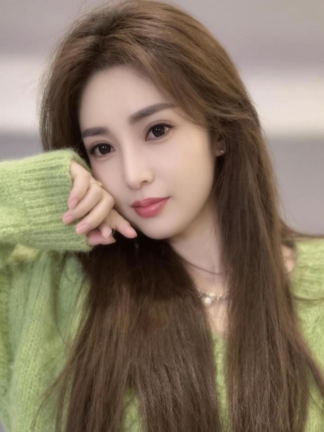 耽误你几秒心动一下