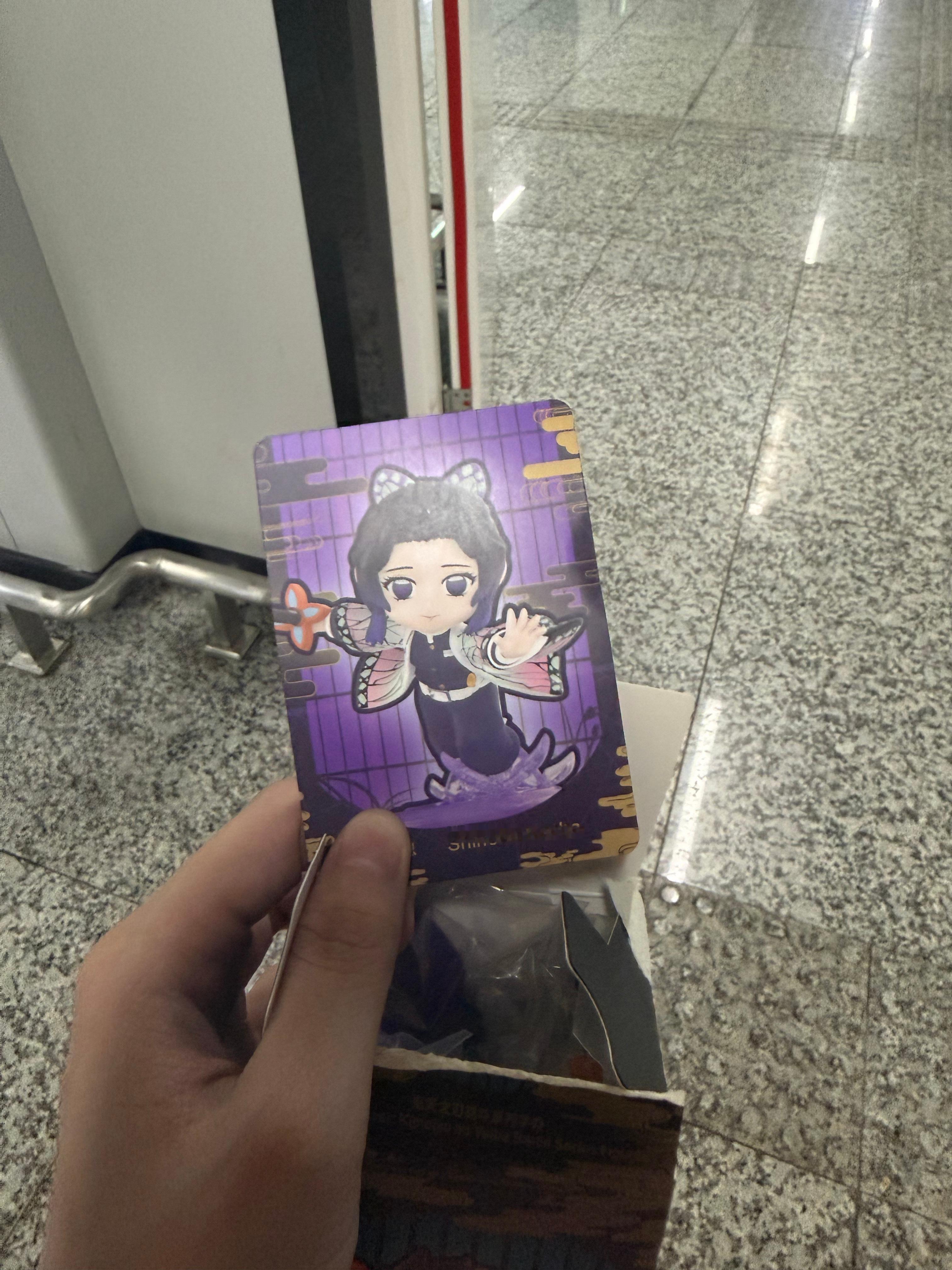另一个是小蝴蝶[送花花]喜欢喜欢 ​​​