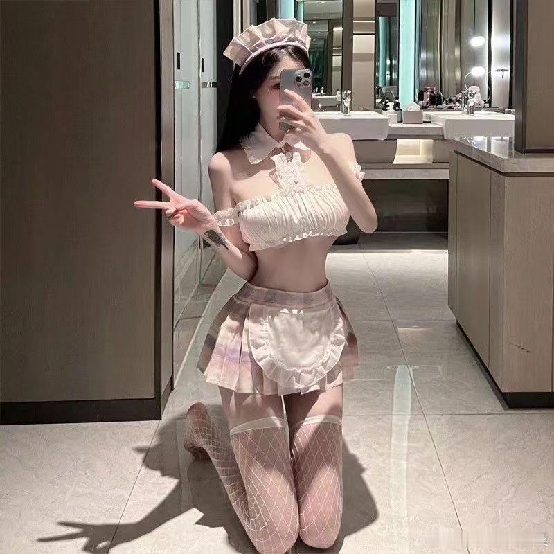 留下手机号后两位（相同的交朋友 聊天） ​​​