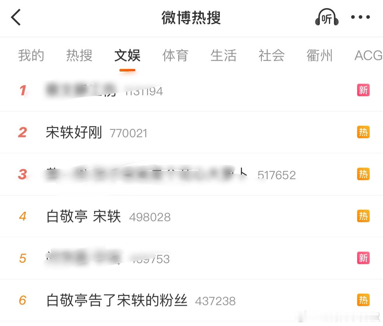 哦哦真看不懂了 