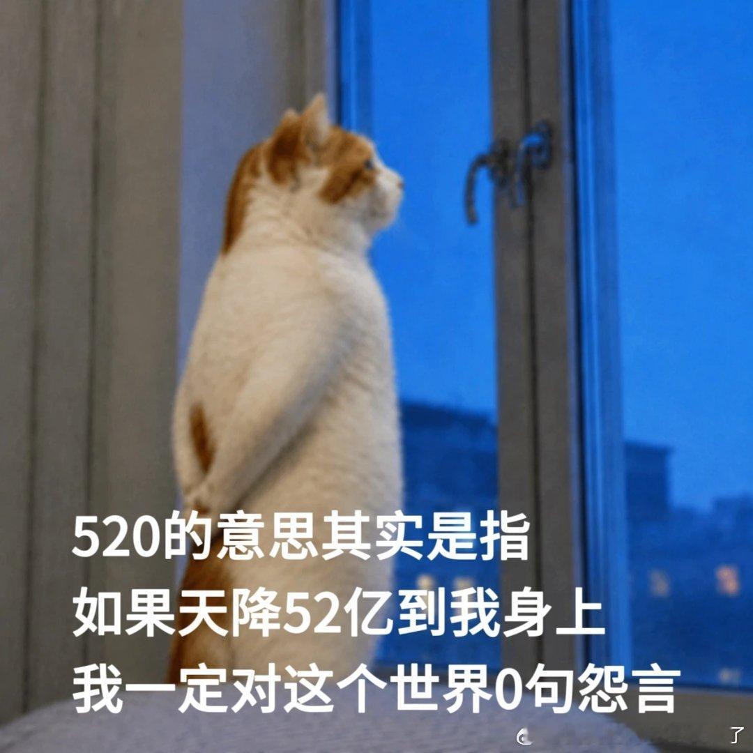 520打算和我的鬼片过一天✌🏻 