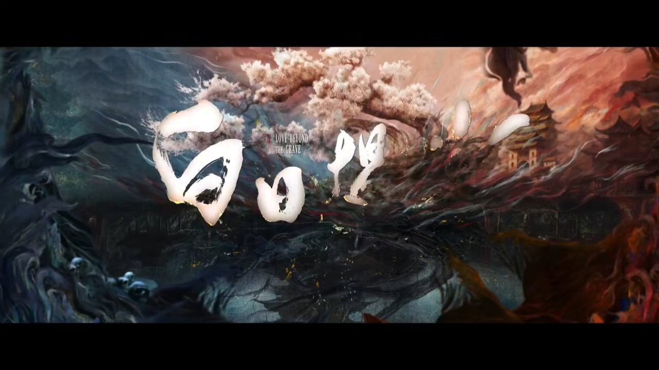 迪丽热巴嘘这一下迪丽热巴贺思慕嘘这一下谁来懂一下迪丽热巴嘘这一下，直接狠狠爱上 