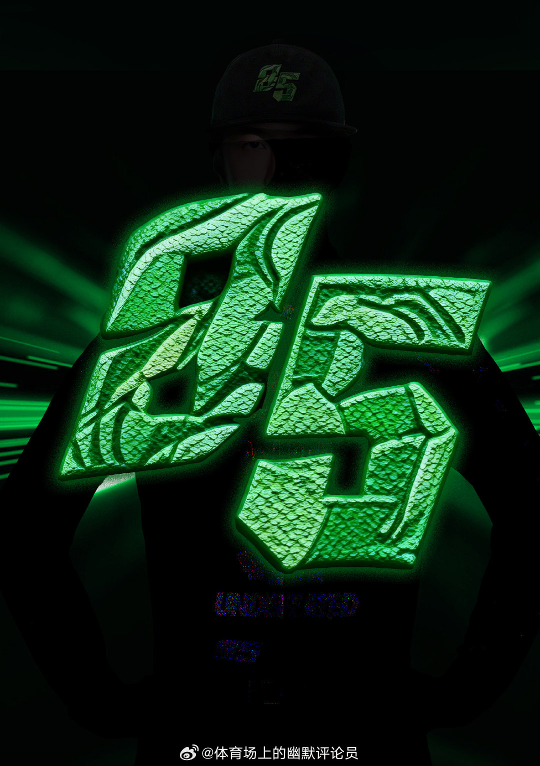 引擎预热完毕！轰鸣即将开启，这波比赛戳中了谁的心巴我不说🙊蹲住后续官宣，第一时