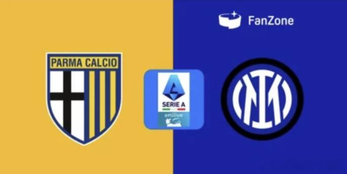 比赛前瞻：国际米兰客战帕尔马，齐沃轮换大法誓要全取三分在拥有哈兰德的情况下，曼城