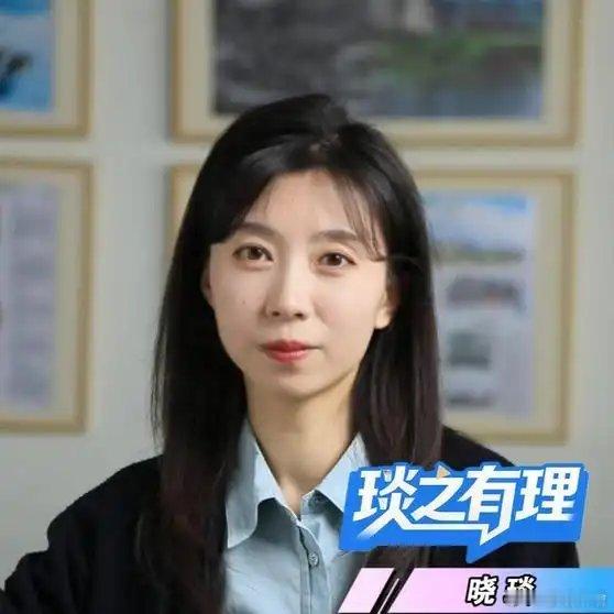 还是没清醒啊 就是嘴上认输了......《立陶宛认输了》立陶宛认输了网页链接