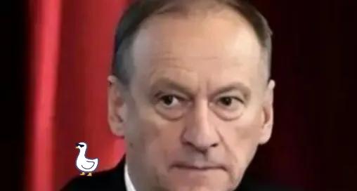 最近听说个事，德国有个专家说美国现在老躲着中国走，可能美国自己也知道惹不起中国了