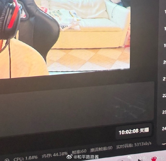 沃趣，这么久啊太伟大了！！！！2026PEL2026PEL夏季赛