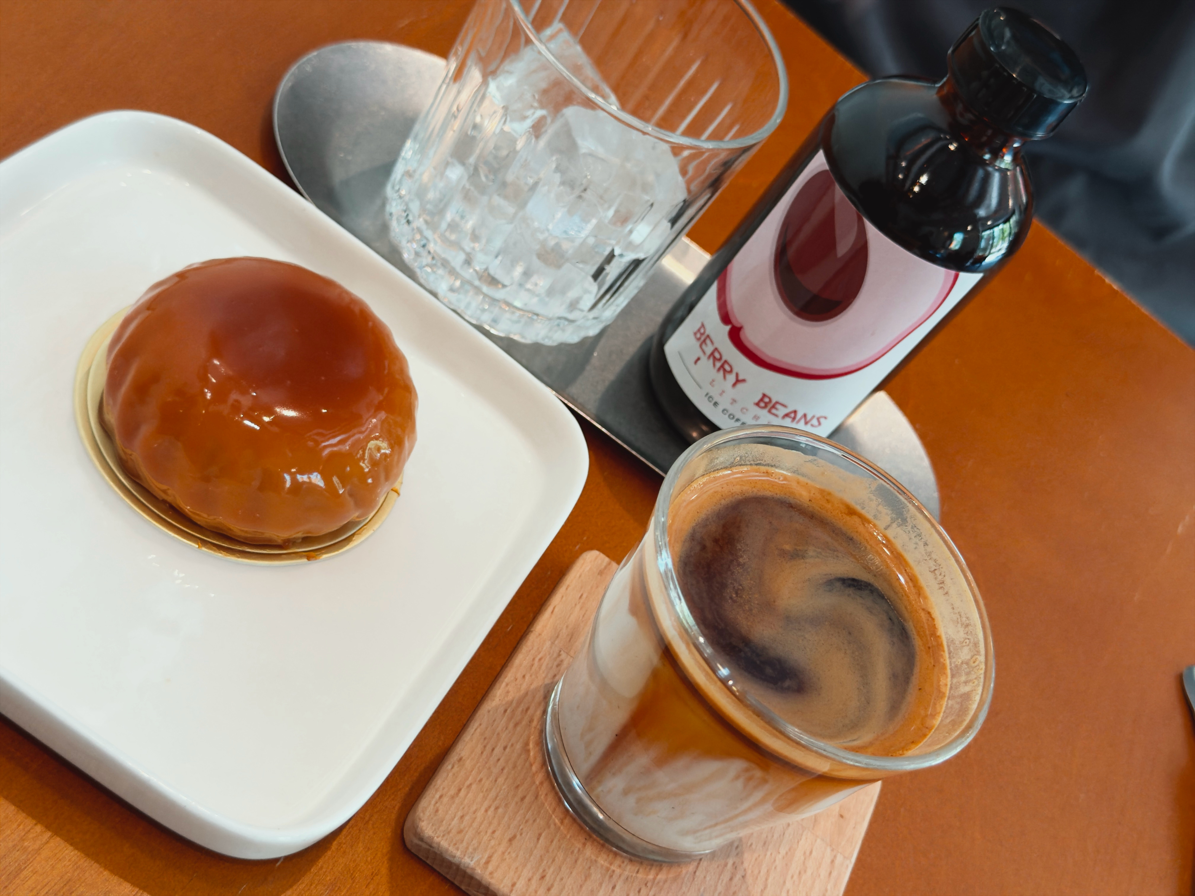 午 C 晚 A 一下搬砖人的美食日记 北京