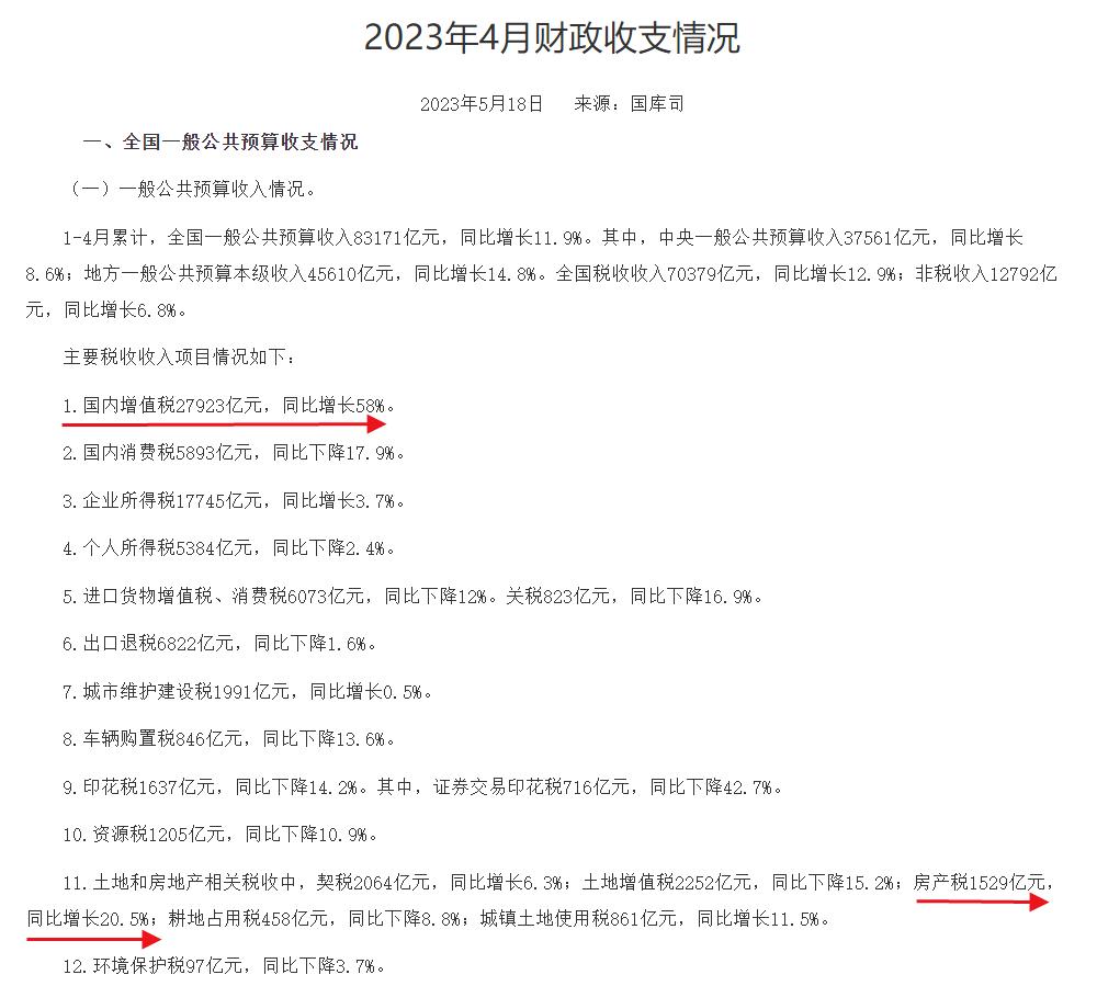 近日，国家税务总局广西壮族自治区税务局在官网上，发布了北海市税务局“关于修改有关