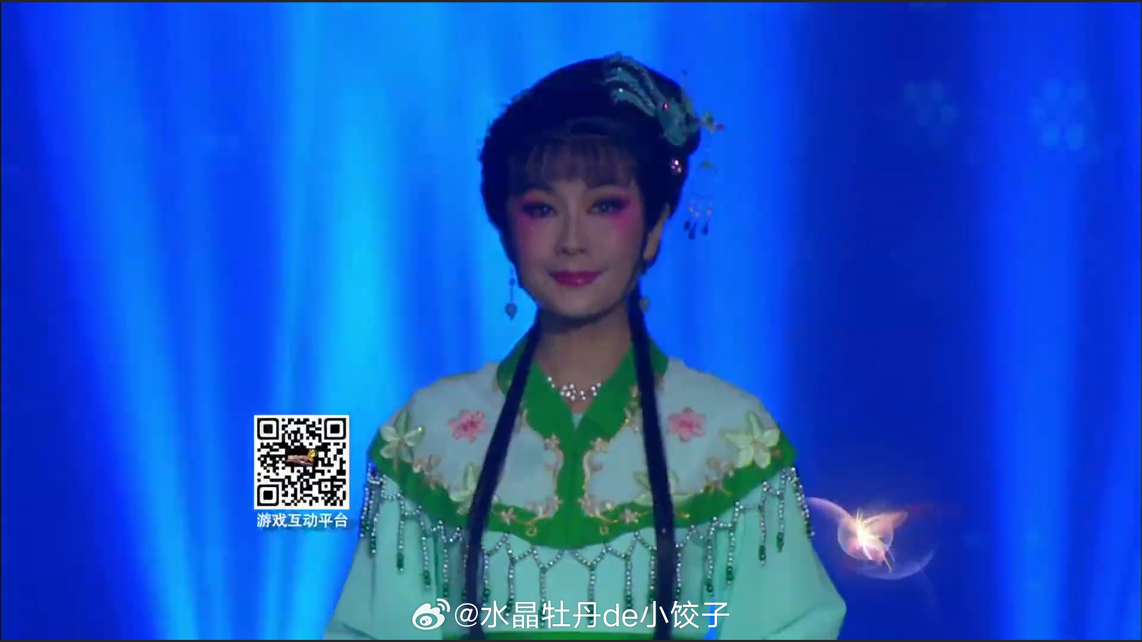 美女……你谁？ 视频戳这里:网页链接