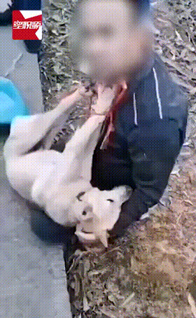 这事大家觉得过分吗？ ​​​