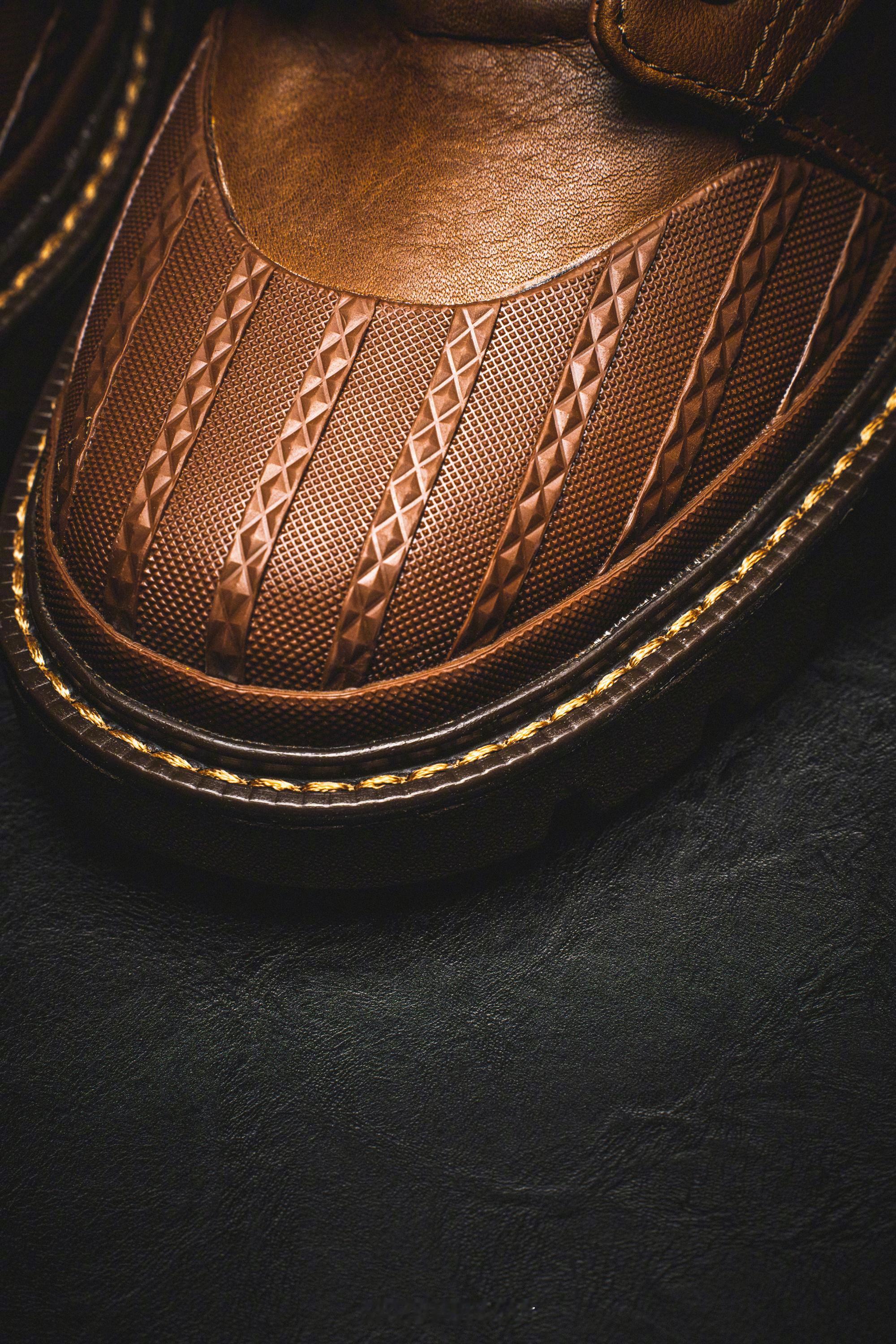 Golf Le Fleur x Converse 1908 Bronco Boo