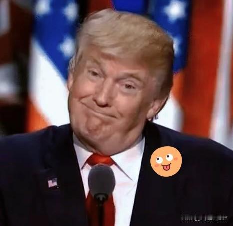 不相信你们细细品味，美国总统特朗普是绝对不会有好下场的！

在他的眼睛里无规则，