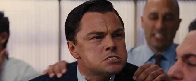 #乌克兰驻日大使拜鬼# 今天支持乌克兰那些人集体进图书馆了？ 出来走两步的都没有