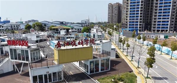 【全国首个烧烤学院录取率不及0.75% 院长回应：学费5800元 为期一个月】据