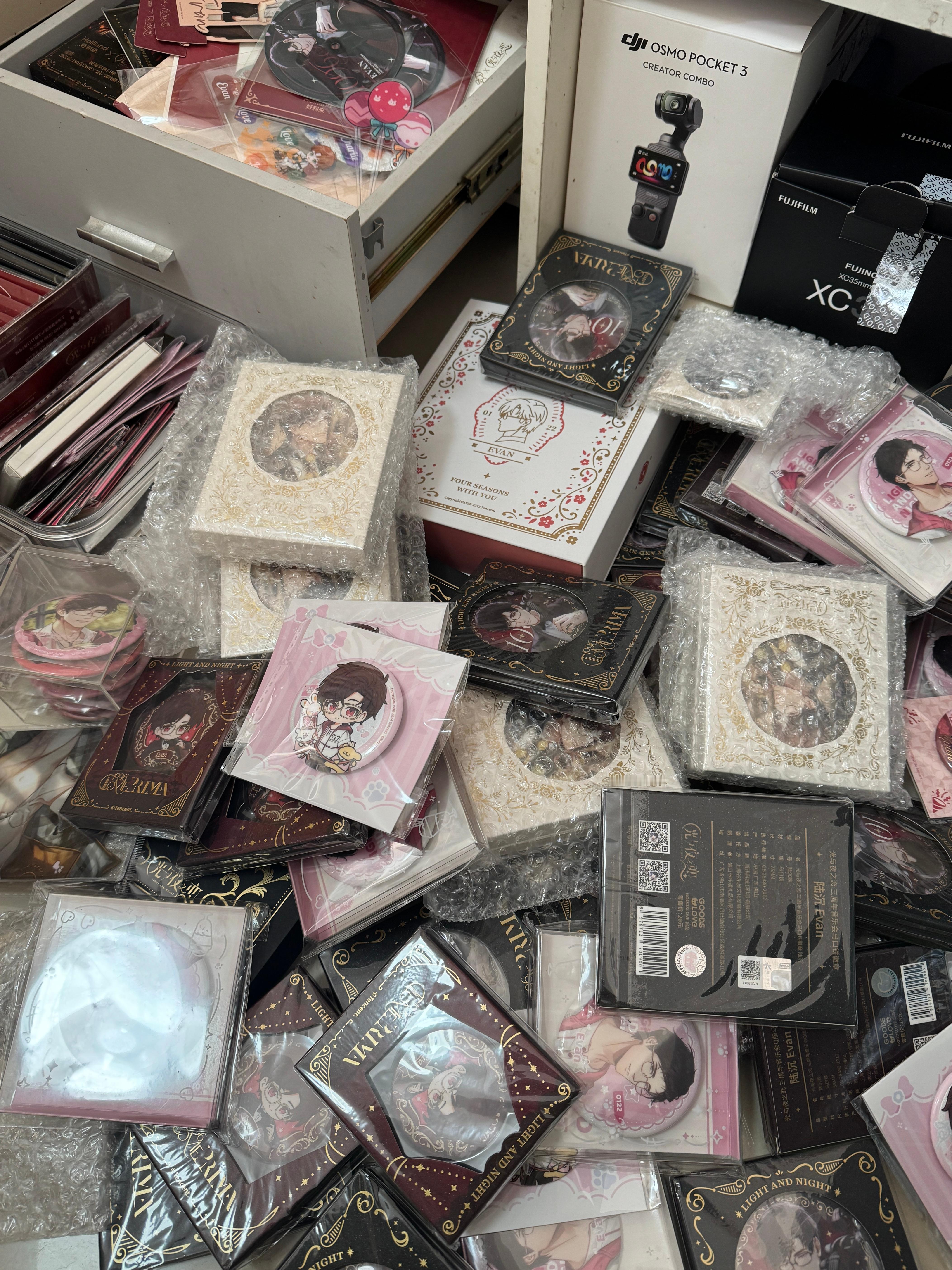 出谷已经到了一个刻不容缓的地步。。 