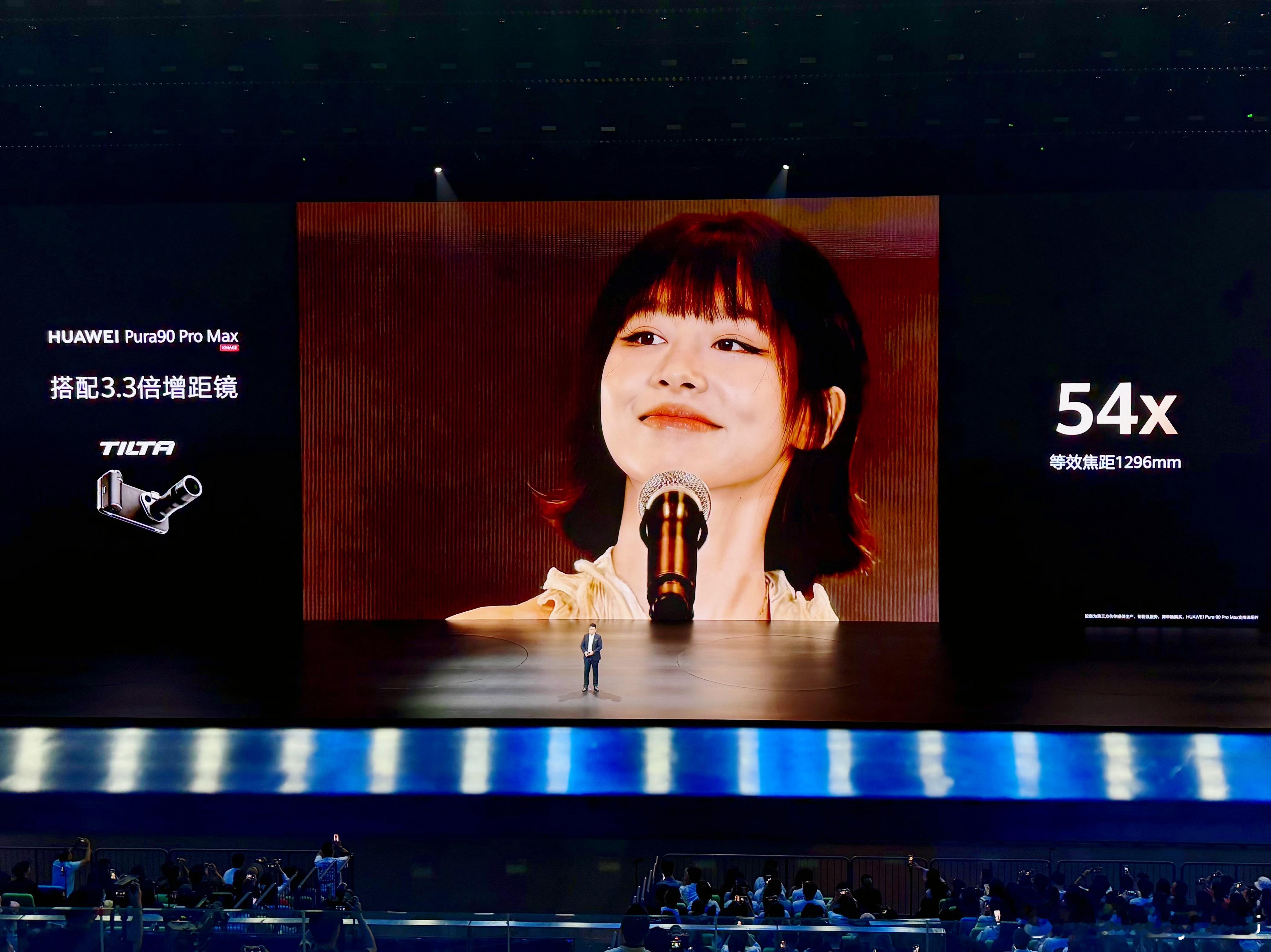 Pura90一口气连发7种渐变色 这波配色审美在线🤍 假日特调清新靓丽，正是夏