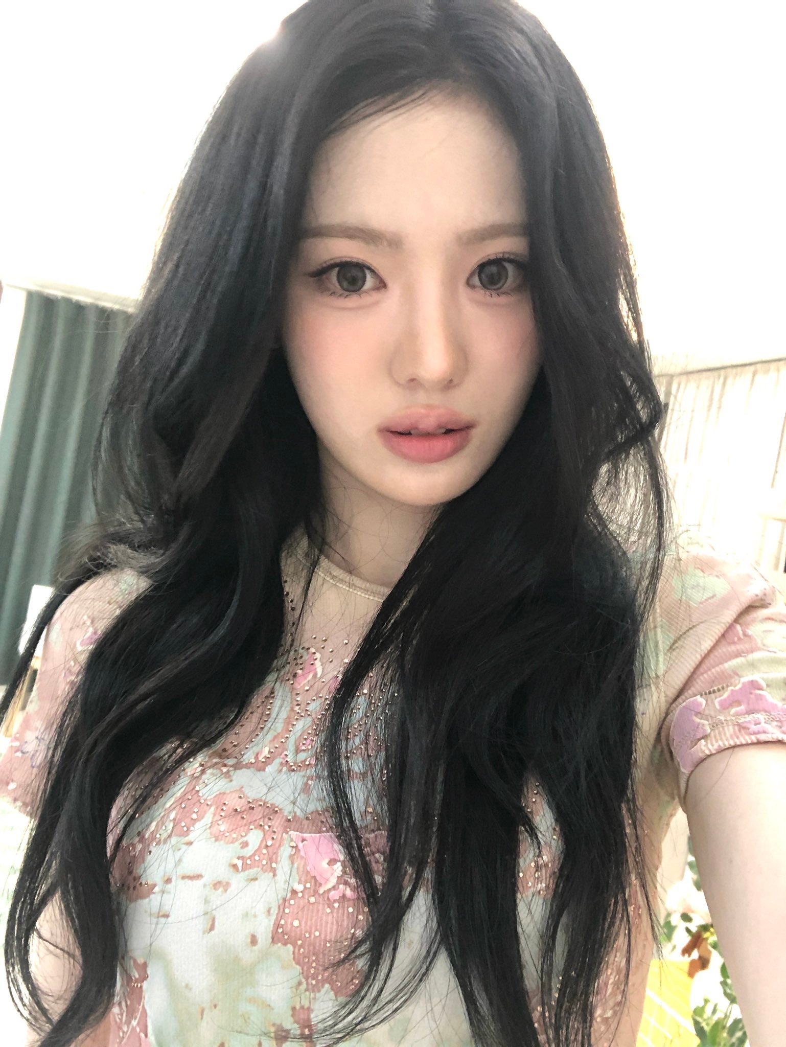 260411 KiiiKiii SUI李守彬 