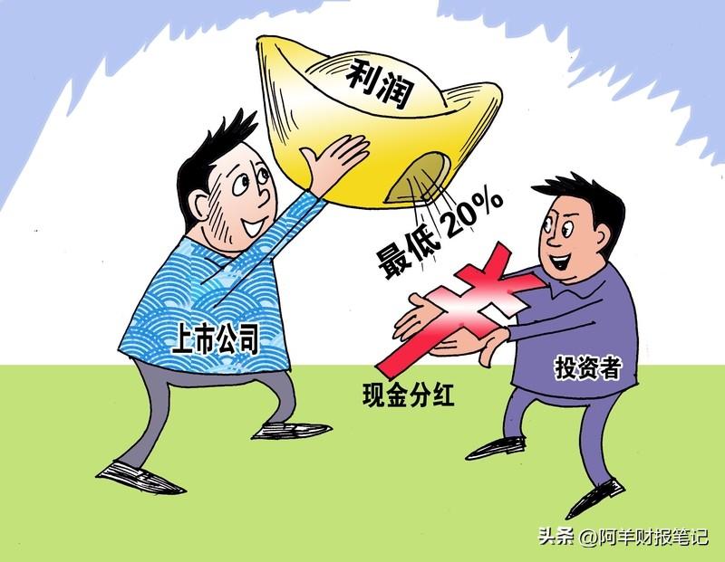 真正优质的高分红标的，现金流充裕、负债较低、商业模式稳健，长期持有能够享受分红复