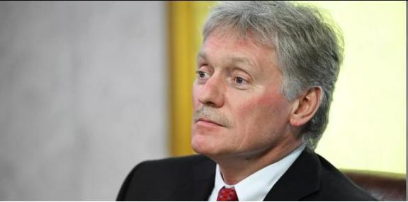 美国现在敢动中国吗？根据俄罗斯专家透露：中国核弹头数量正在疯狂增加。这个数字已经