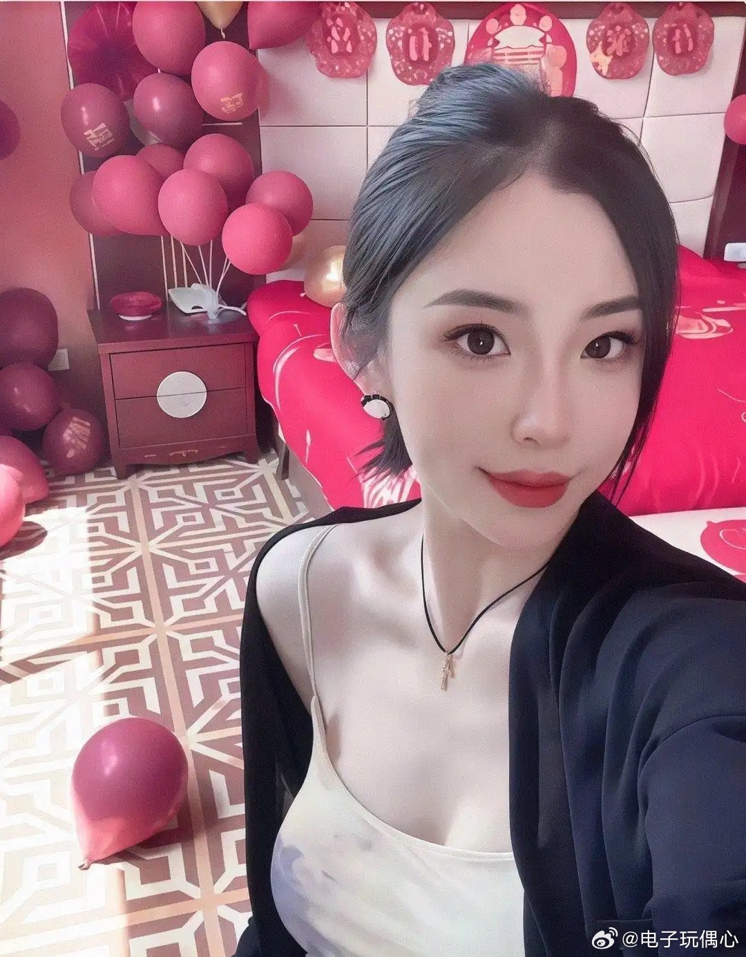 第一次做伴娘，需要注意什么 