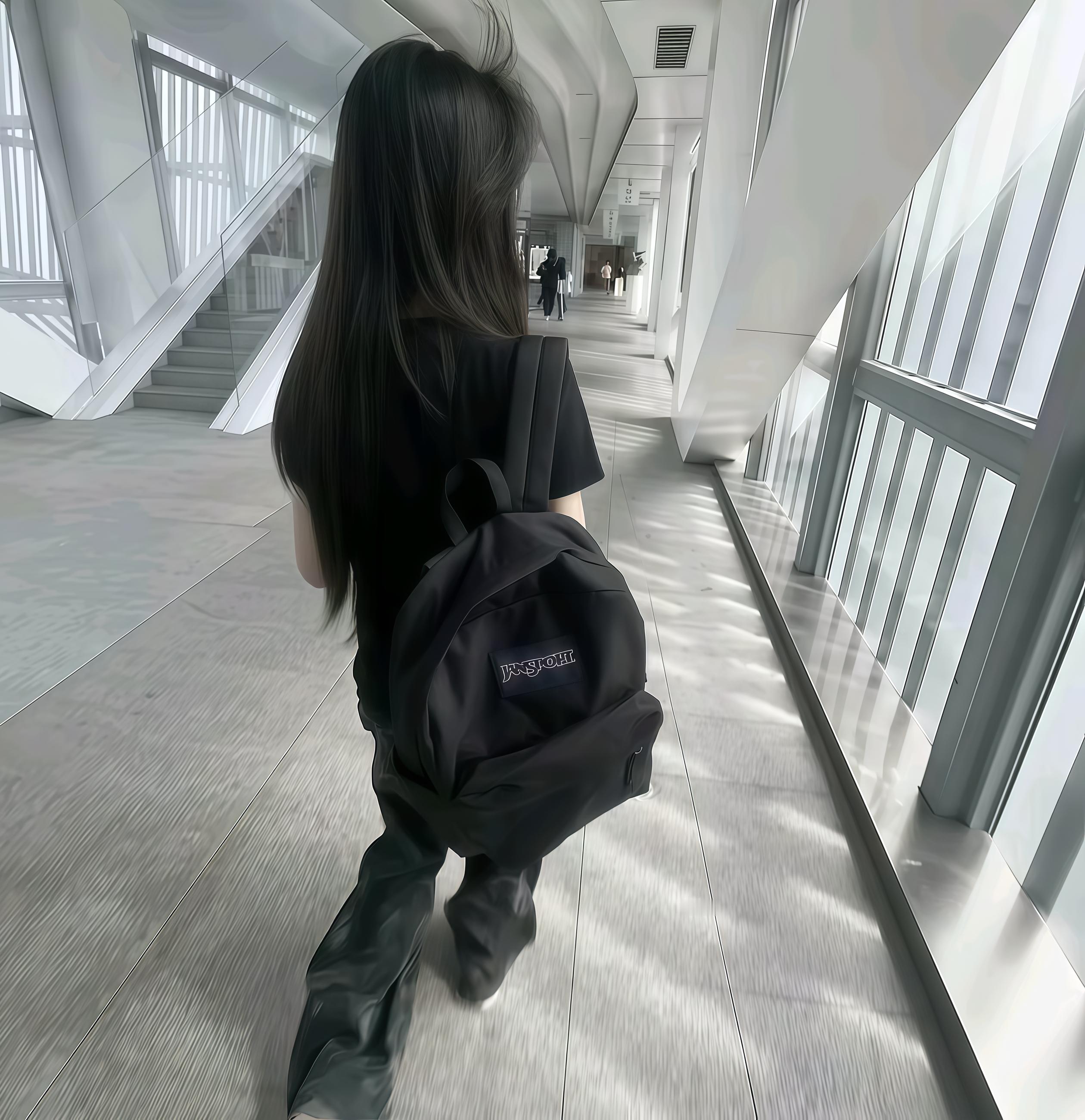 𝐒𝐇𝐀𝐑𝐄 女生头像𝐖𝐞𝐂𝐡𝐚𝐭头像｜女生头像分享｜ins