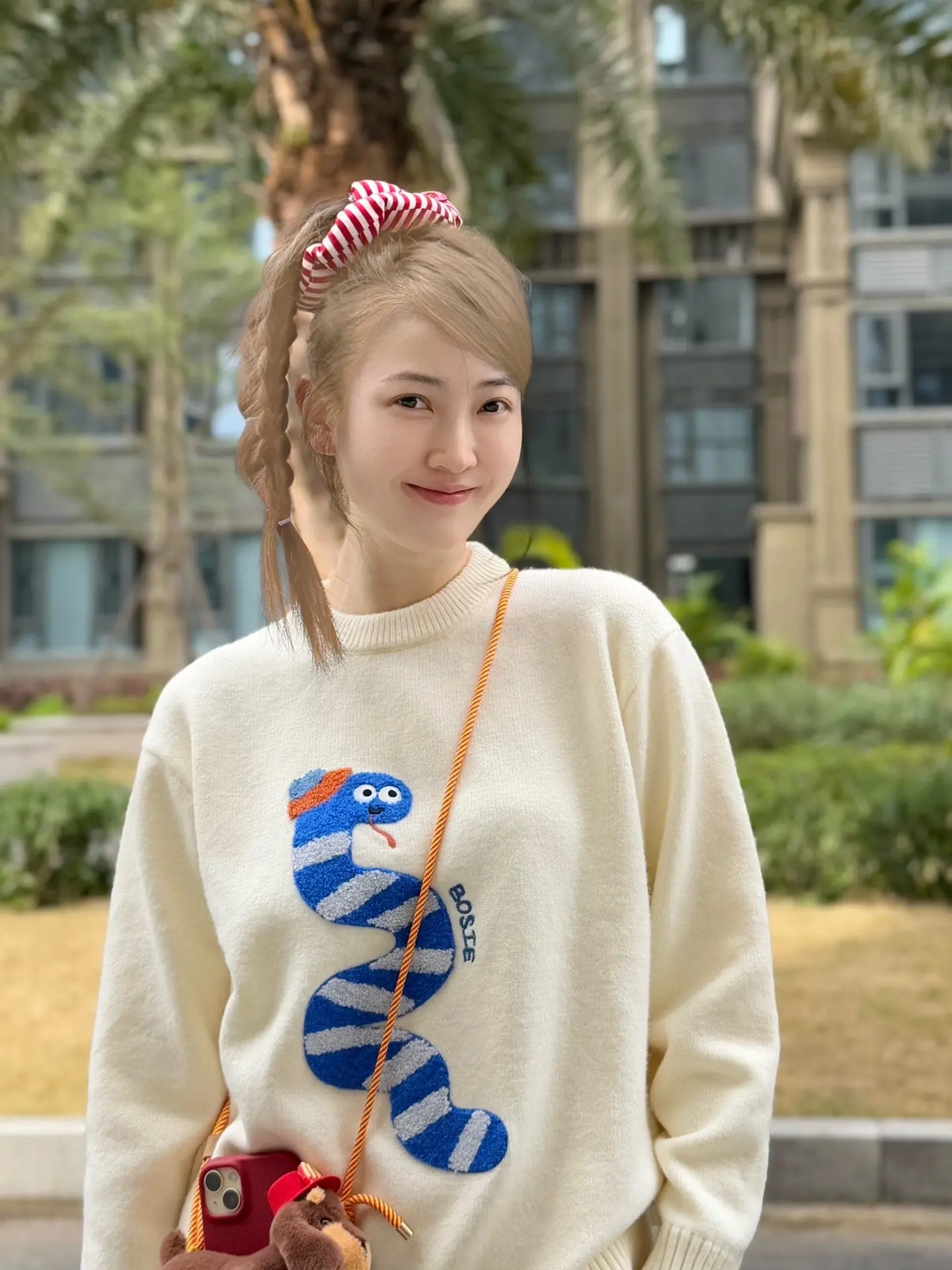 今天给吴彦祖打视频给我拒绝了🙅。气庸了！！！