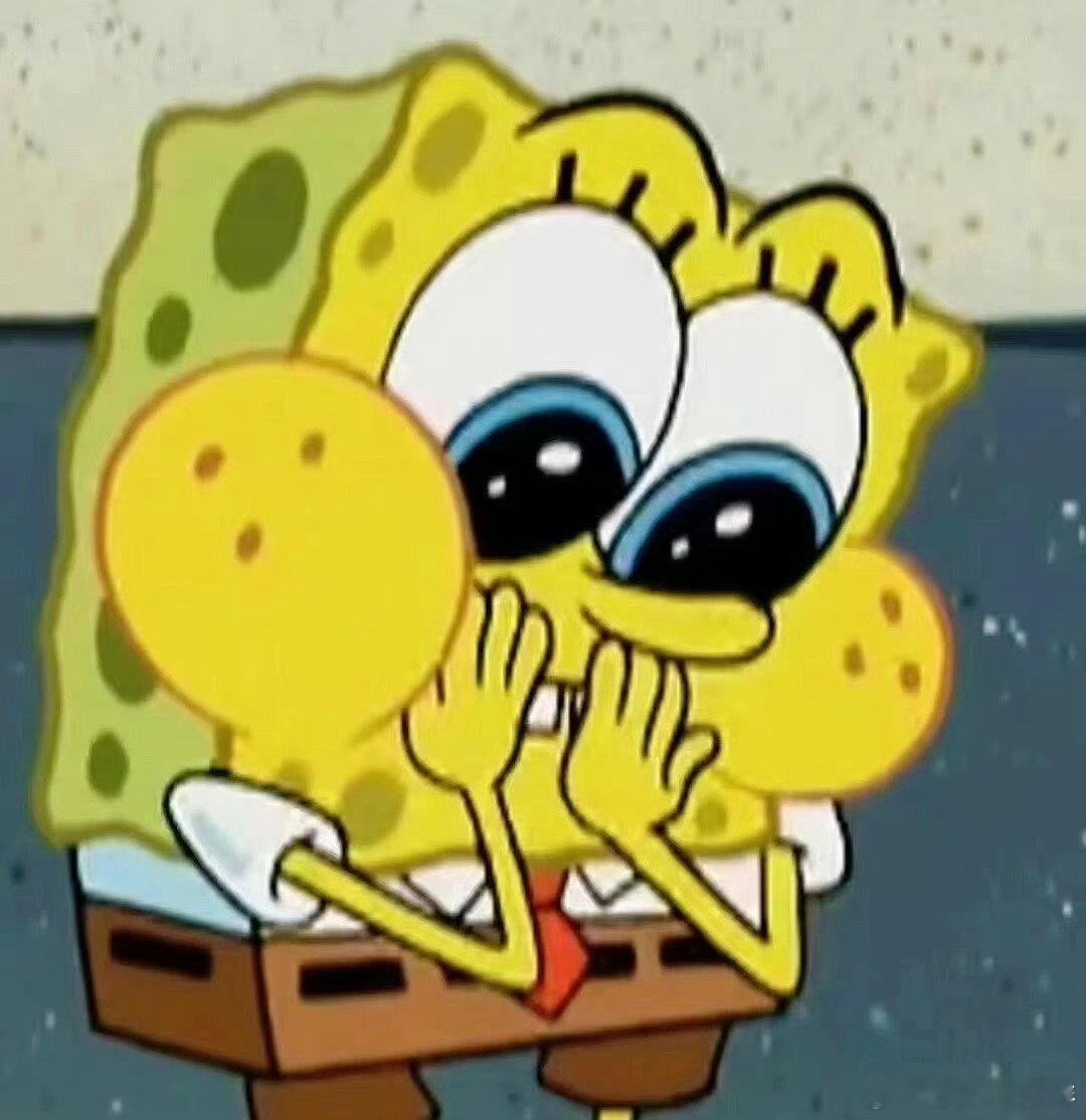 上海人马年新尊称沪马爷 城市地图的隐藏玩法被发现，上海沪马爷火爆出圈，把传统生肖