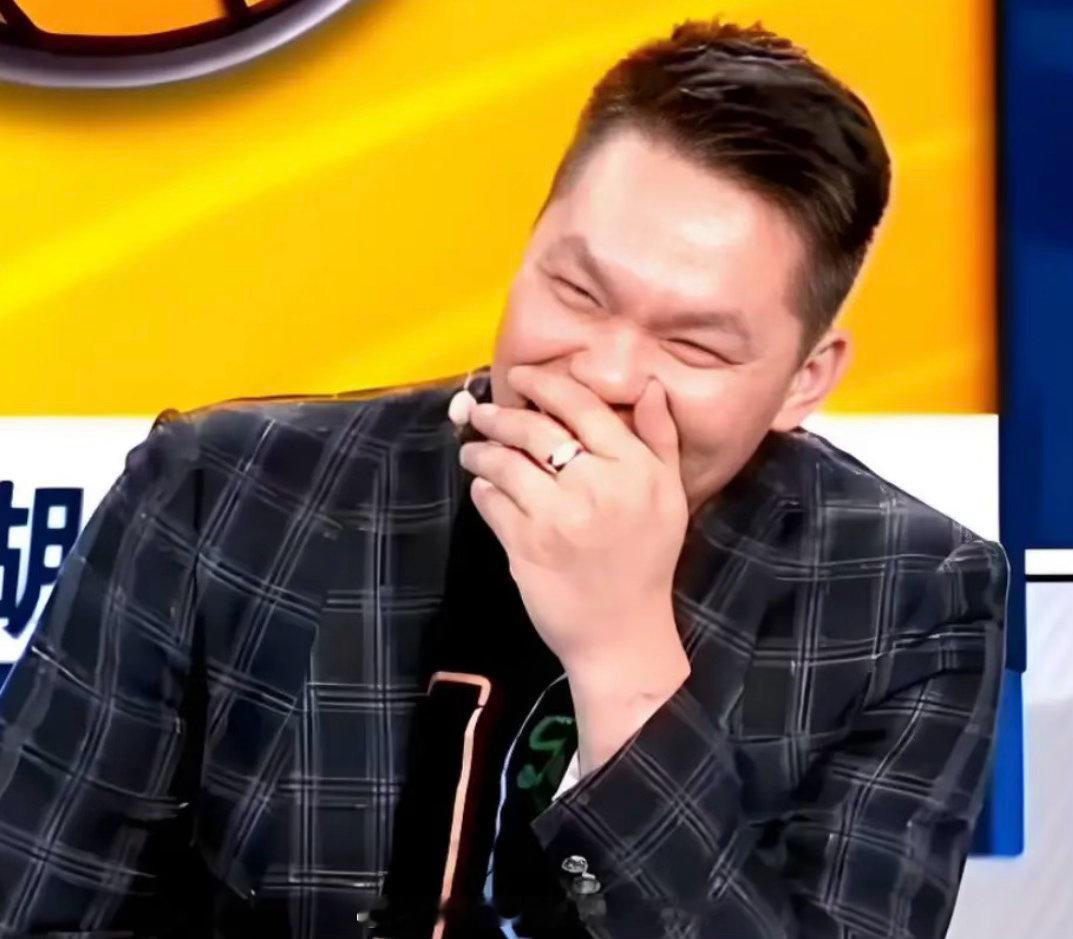 前广东男篮总经理朱芳雨在社交媒体上评价中国男篮在亚运会上的表现：曾经的亚洲篮球霸