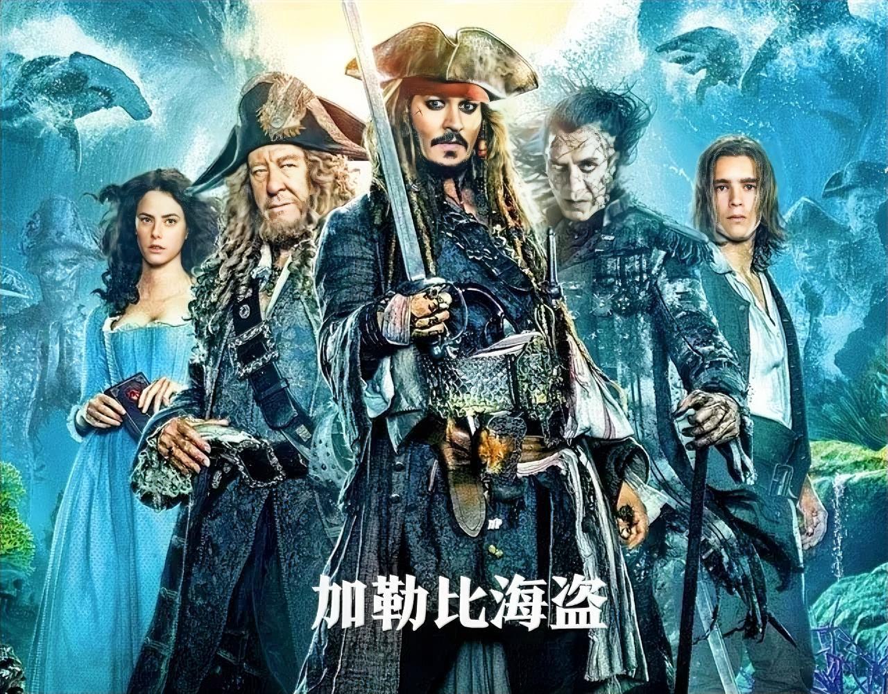 对格陵兰岛问题，环球时报发了个社评说欧洲人面对霸权胁迫，不能再装睡了！
那这次，