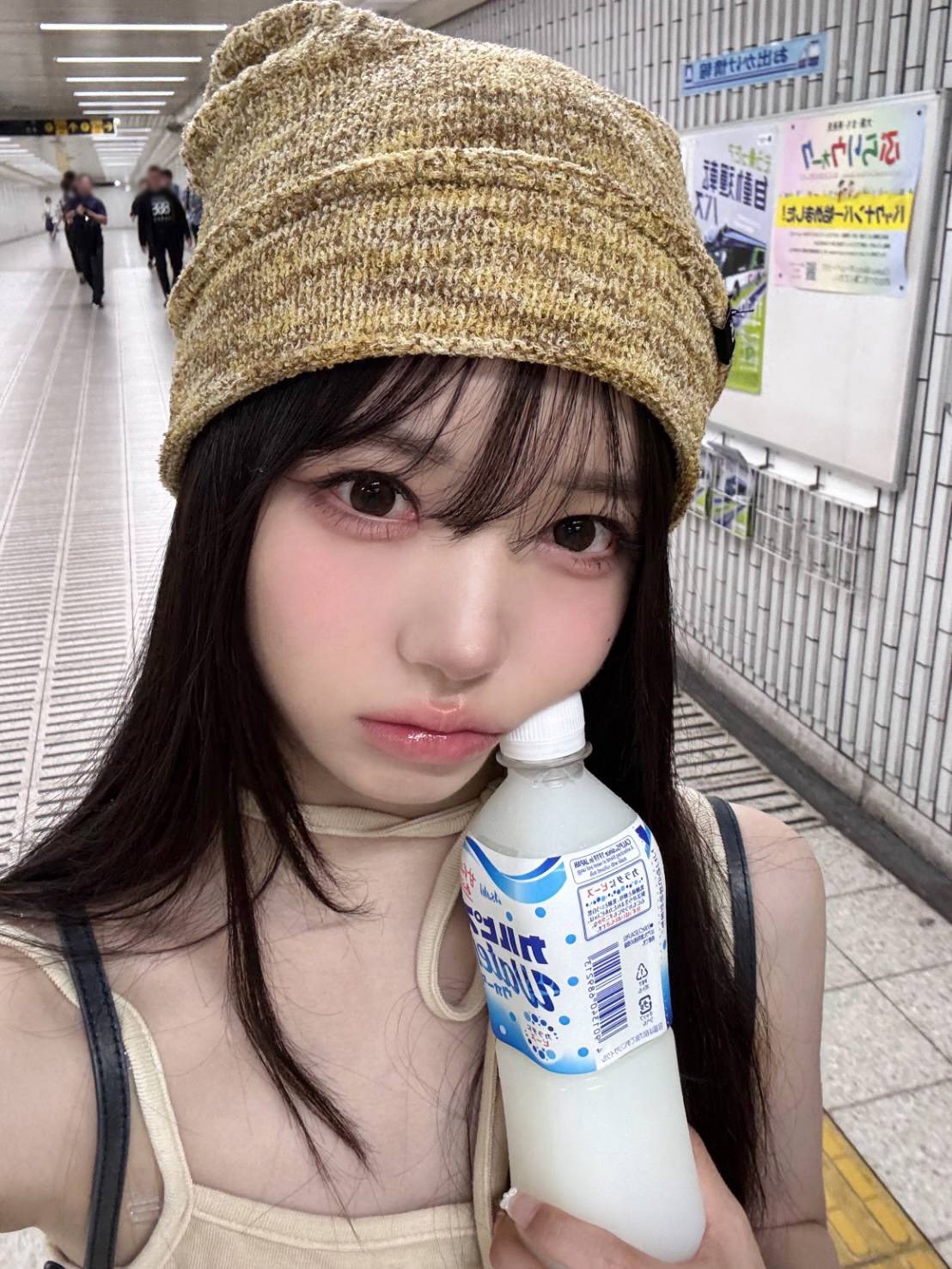 🥛🤗💓 ​​​
