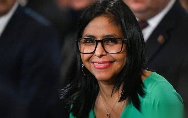 从街头欢庆到绝望抗议，委内瑞拉仅用了三个月。马杜罗遭美国强行扣押后，民众曾期盼新