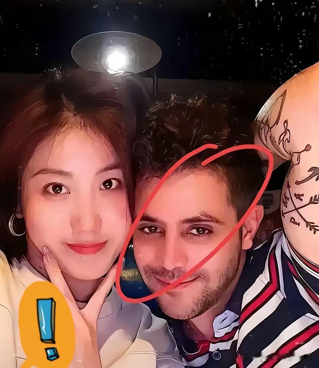 西安姑娘小赵给洋男友刷卡买车，登记写他名，钥匙还没捂热，车被开到抵押店换现，人连