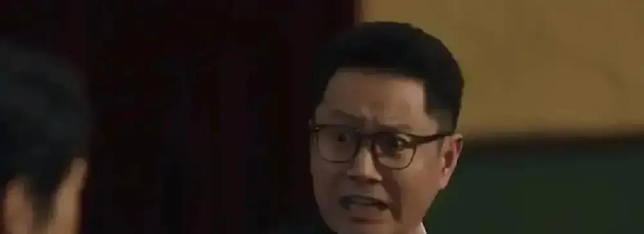 赵丽颖上线微短剧《月海镇手记》才一周，豆瓣飙到

5。

福州仓山华侨新村和马尾