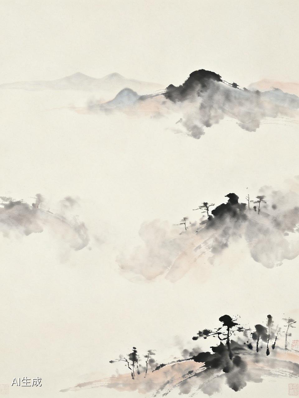 郑丽文的政治目标挺多元的。从她的行动来看，一方面，她计划2026年6月访美，想把