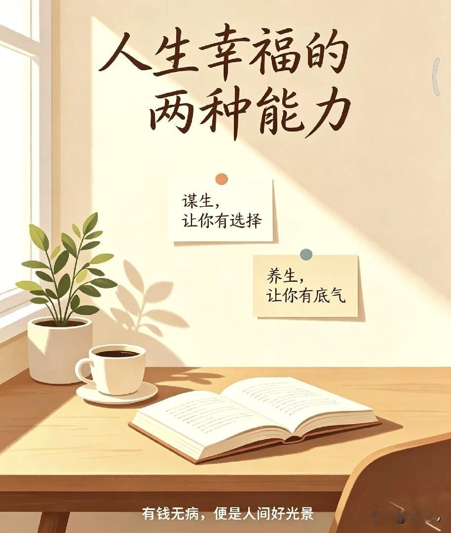 陈道明说过：能力是人生的一个枢纽，没有能力再好的人际关系也没用。

很多人年轻的