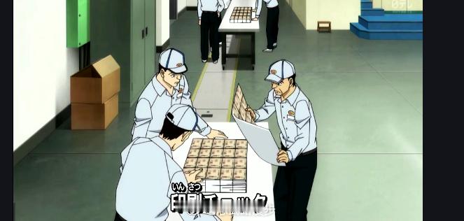 动画柯南30周年30号杀人事件 我柯南老大来了 ！！！！！！！！！！ ​​​