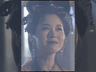 你不知道的郭伯母……[泣不成声]